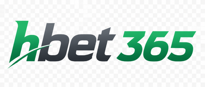 hbet 365
